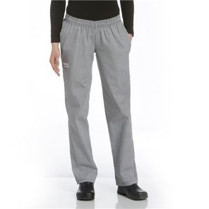Chef Pants